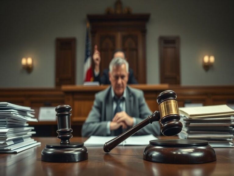 Malta Six-year delay and blanket asset freeze breached man's rights, court rules