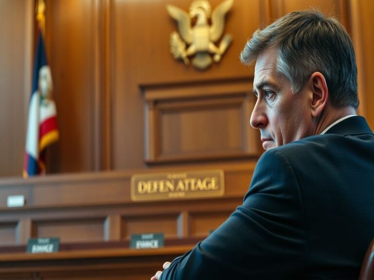 Malta Six-year delay and blanket asset freeze breached man's rights, court rules