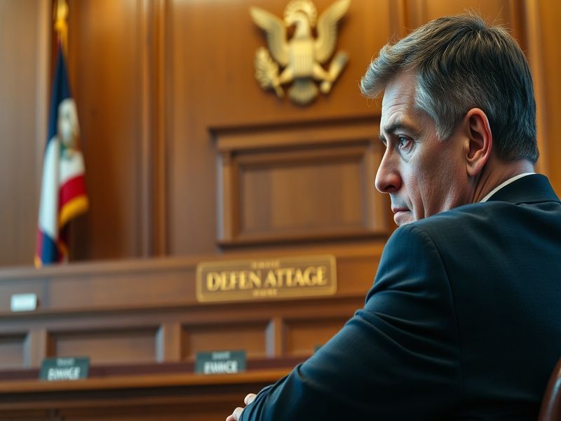 Malta Six-year delay and blanket asset freeze breached man's rights, court rules