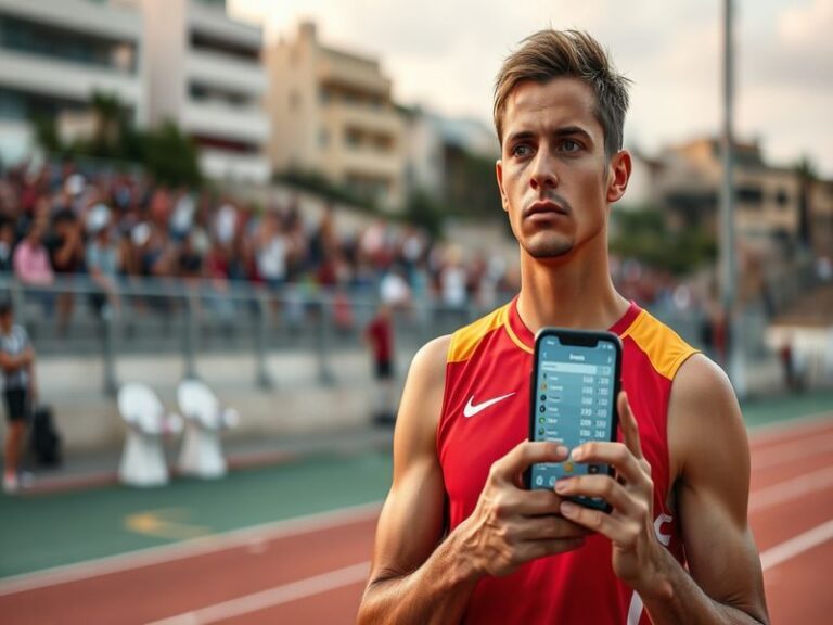 Malta Gambling regulator eyes Malta's athletes following betting concerns