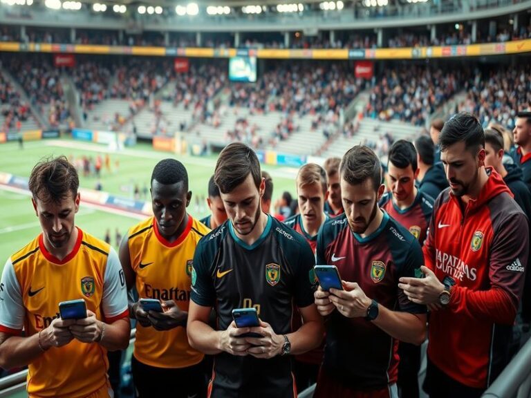 Malta Gambling regulator eyes Malta's athletes following betting concerns