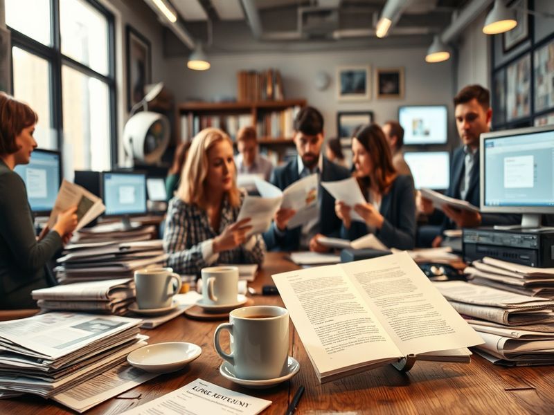 Malta Letters to the editor – March 28, 2026