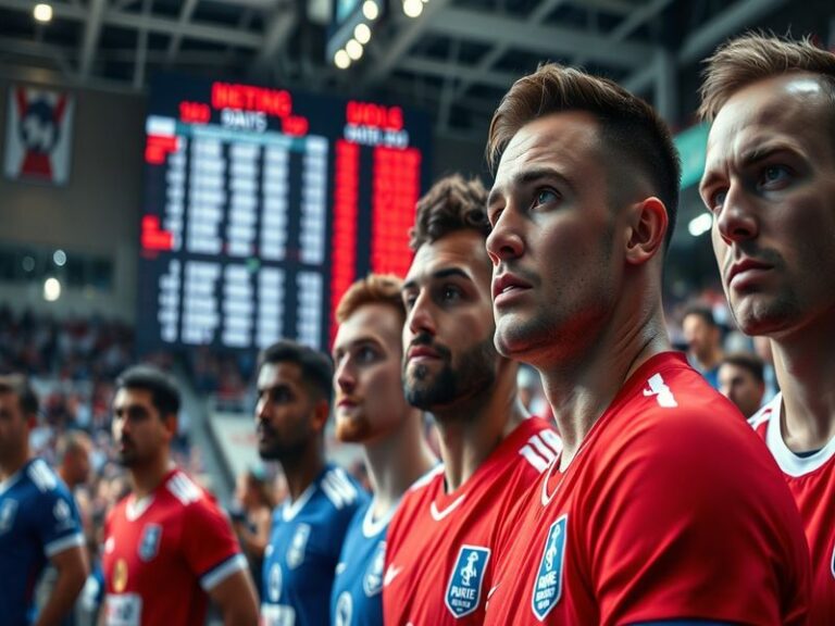 Malta Gambling regulator eyes Malta's athletes following betting concerns