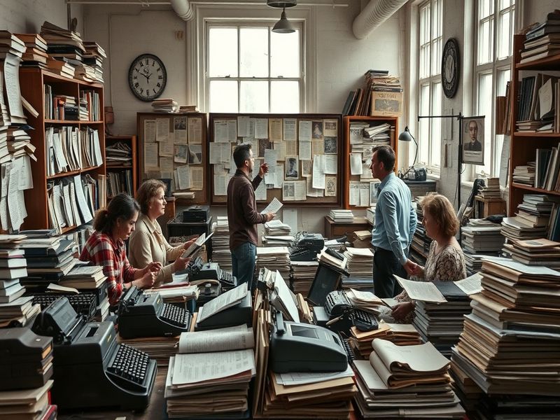 Malta Letters to the editor – March 28, 2026