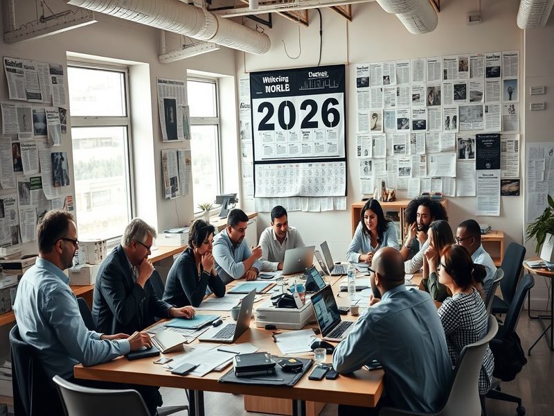 Malta Letters to the editor – March 28, 2026