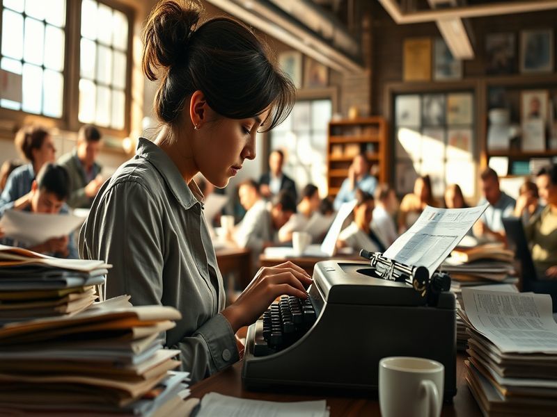 Malta Letters to the editor – March 28, 2026