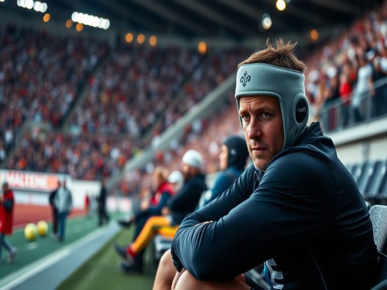 Malta Gambling regulator eyes Malta's athletes following betting concerns