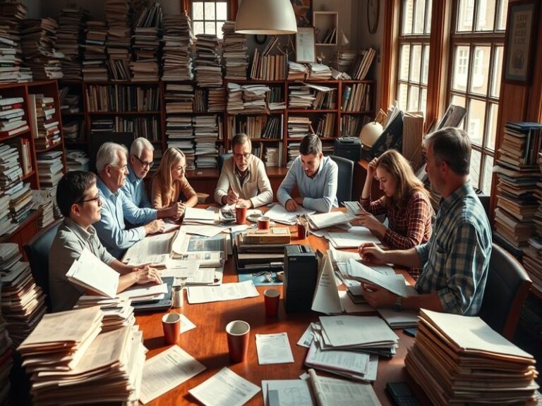 Malta Letters to the editor – March 28, 2026