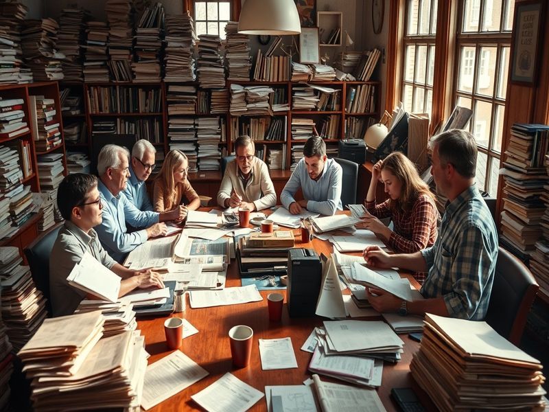 Malta Letters to the editor – March 28, 2026