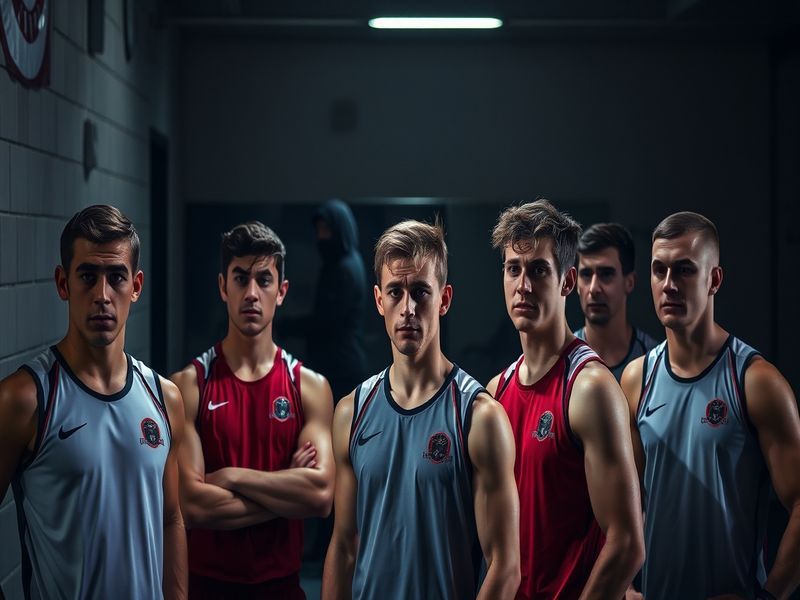 Malta Gambling regulator eyes Malta's athletes following betting concerns