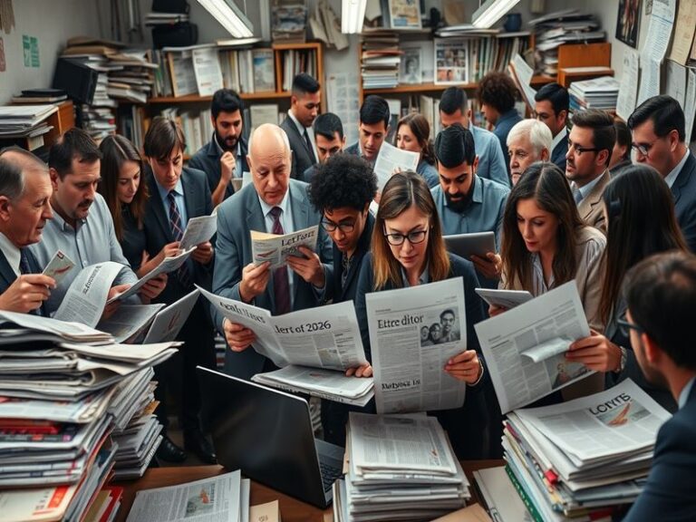 Malta Letters to the editor – March 28, 2026