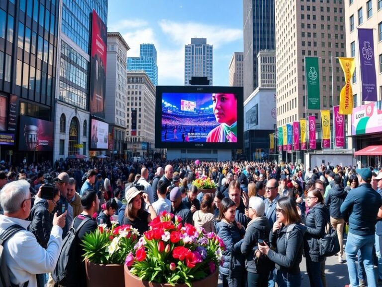 Malta Announcements − March 28, 2026