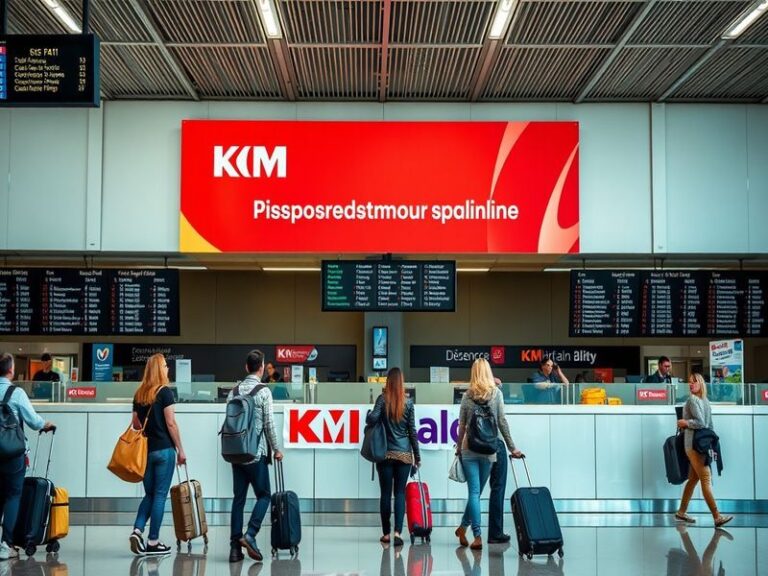 Malta KM Malta postpones summer Tel Aviv flights in favour of new destination