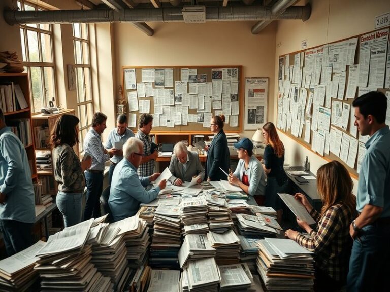 Malta Letters to the editor – March 28, 2026