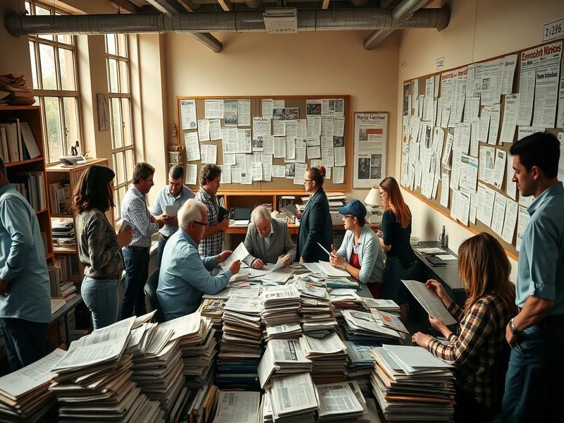 Malta Letters to the editor – March 28, 2026