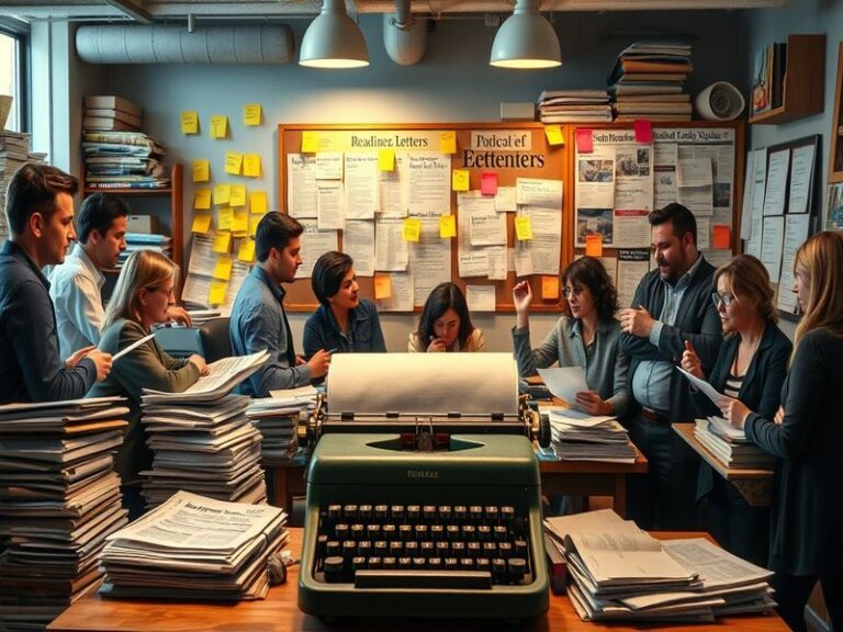 Malta Letters to the editor – March 28, 2026