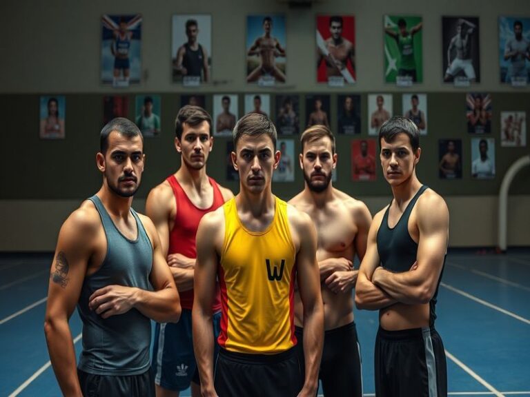 Malta Gambling regulator eyes Malta's athletes following betting concerns