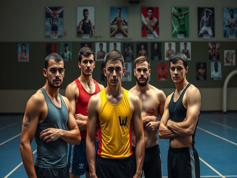 Malta Gambling regulator eyes Malta's athletes following betting concerns