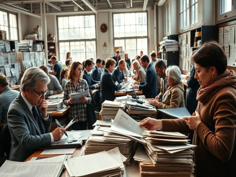 Malta Letters to the editor – March 28, 2026