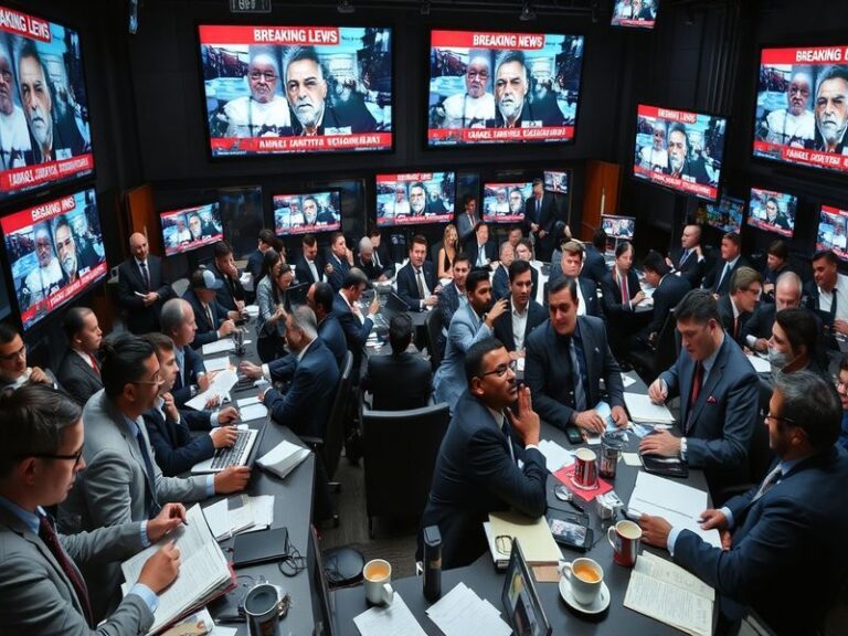 Malta Announcements − March 28, 2026