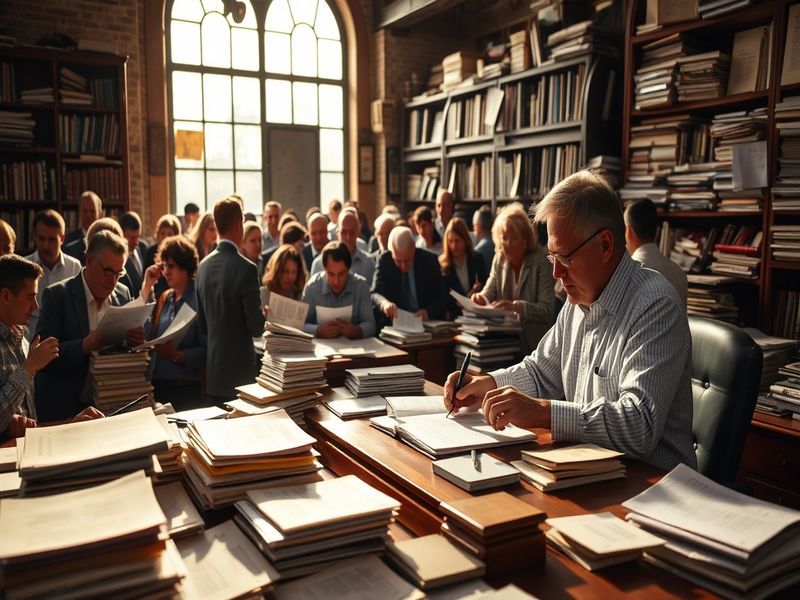 Malta Letters to the editor – March 28, 2026