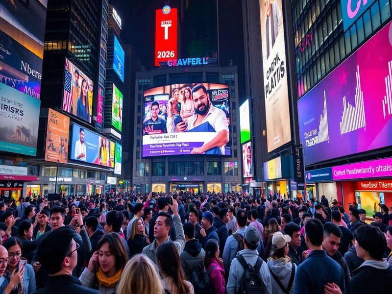 Malta Announcements − March 28, 2026