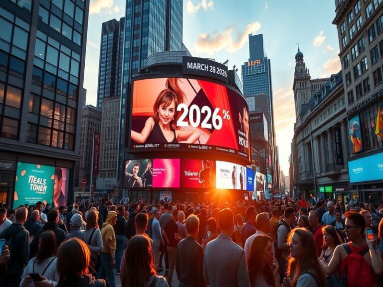 Malta Announcements − March 28, 2026