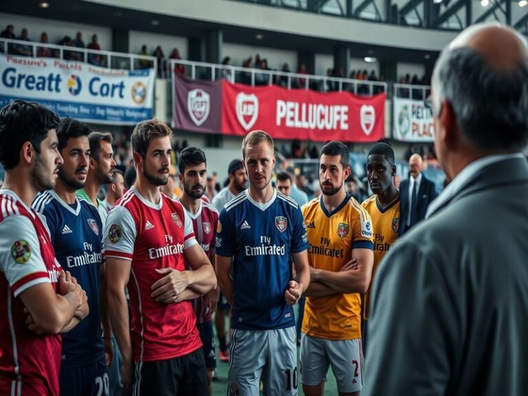 Malta Gambling regulator eyes Malta's athletes following betting concerns