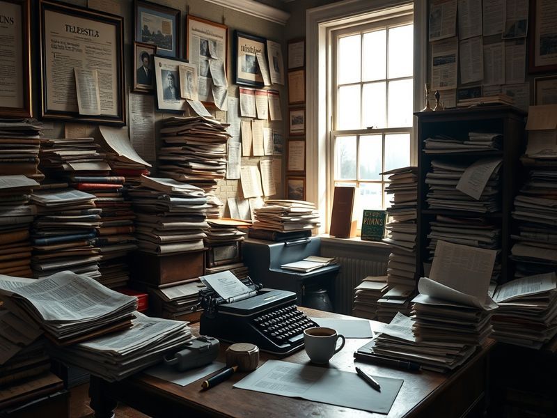 Malta Letters to the editor – March 28, 2026