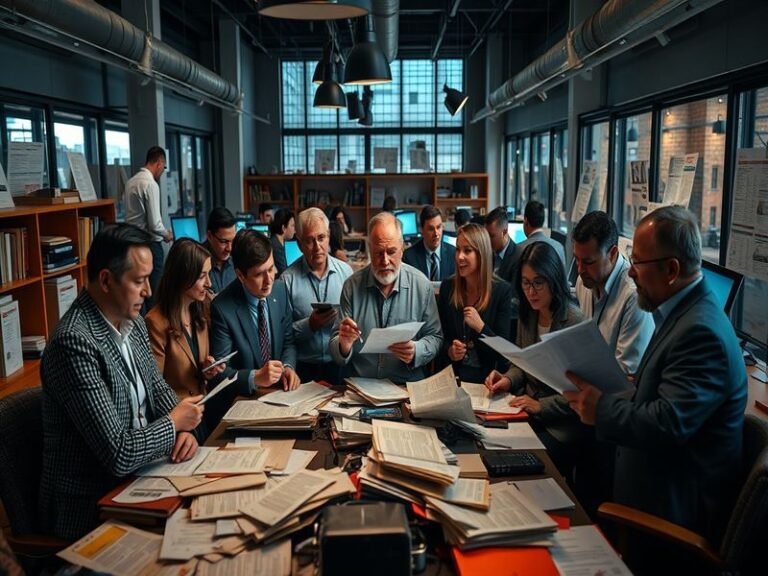 Malta Letters to the editor – March 28, 2026