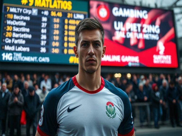 Malta Gambling regulator eyes Malta's athletes following betting concerns