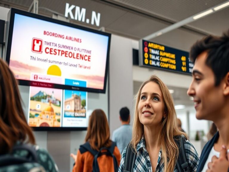 Malta KM Malta postpones summer Tel Aviv flights in favour of new destination