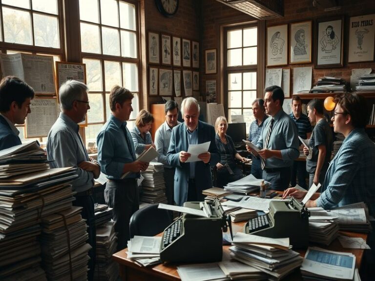 Malta Letters to the editor – March 28, 2026