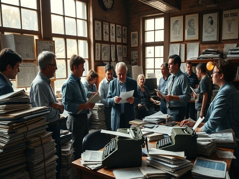 Malta Letters to the editor – March 28, 2026