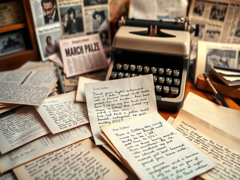 Malta Letters to the editor – March 28, 2026