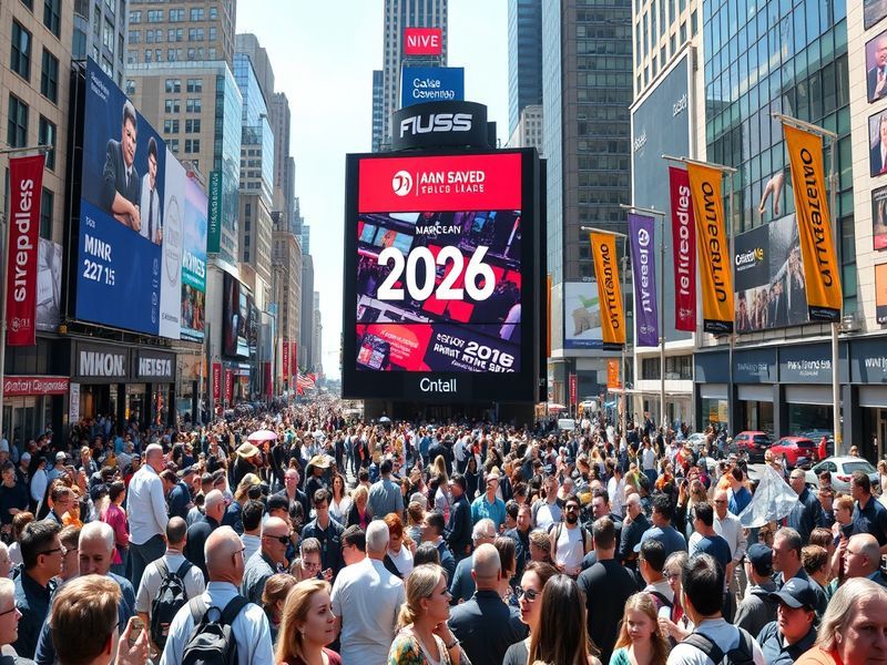 Malta Announcements − March 28, 2026