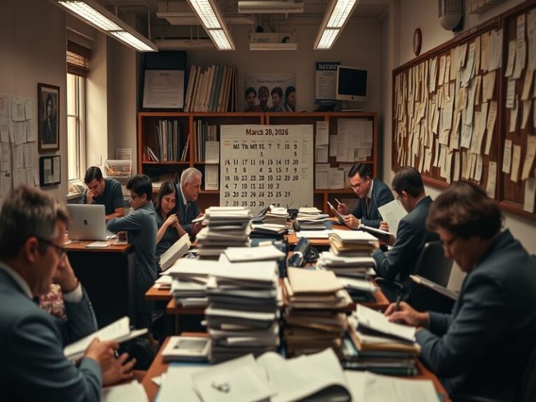 Malta Letters to the editor – March 28, 2026