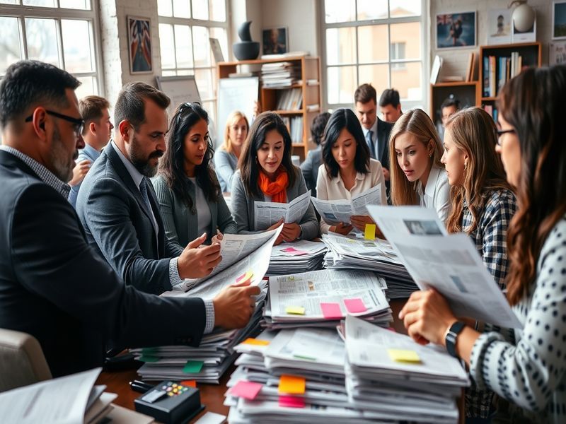 Malta Letters to the editor – March 28, 2026