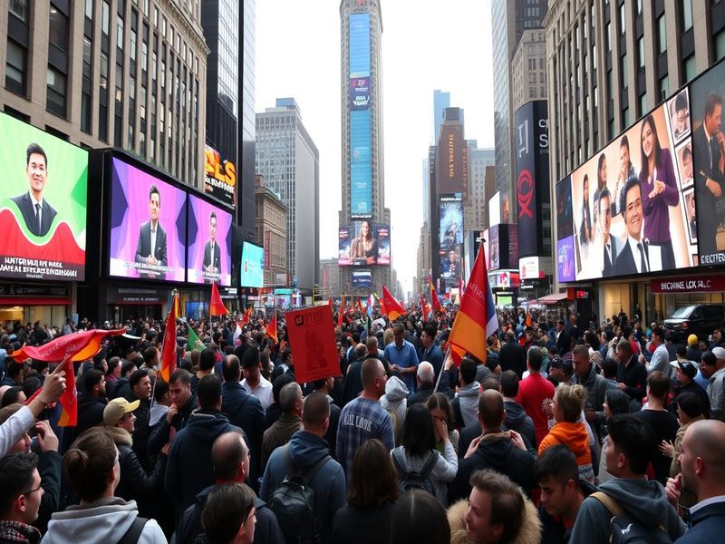 Malta Announcements − March 28, 2026