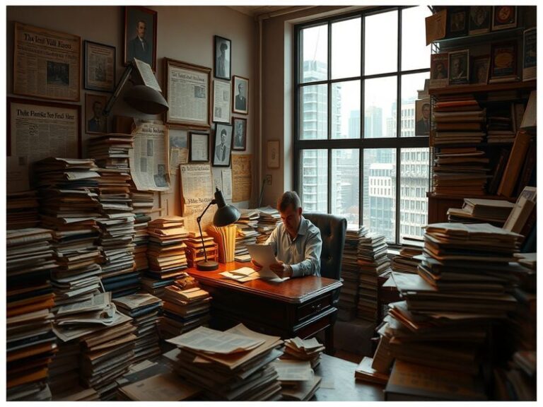 Malta Letters to the editor – March 28, 2026