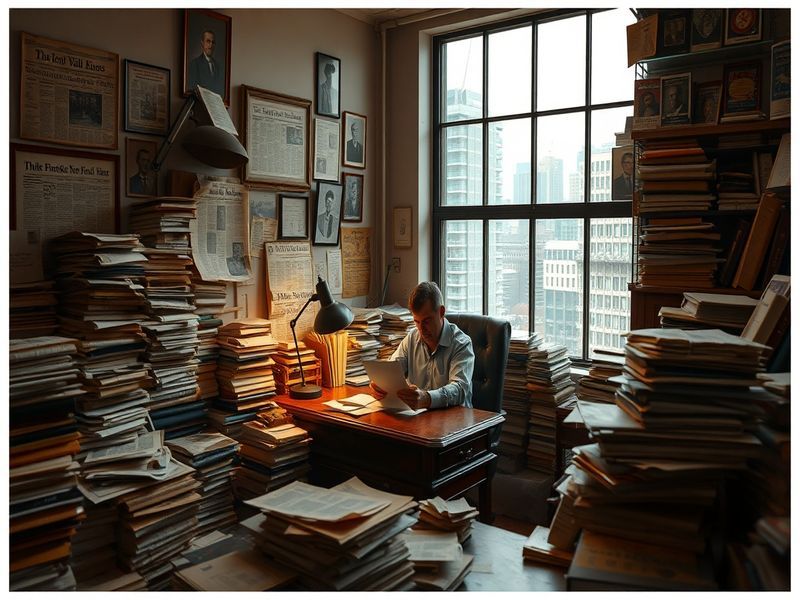 Malta Letters to the editor – March 28, 2026