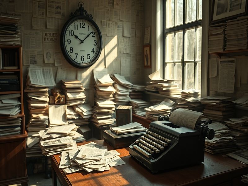 Malta Letters to the editor – March 28, 2026