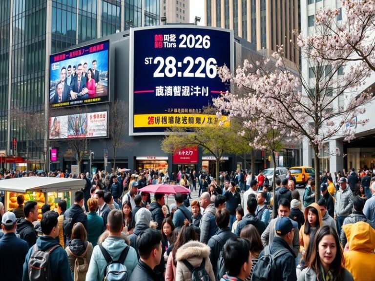 Malta Announcements − March 28, 2026