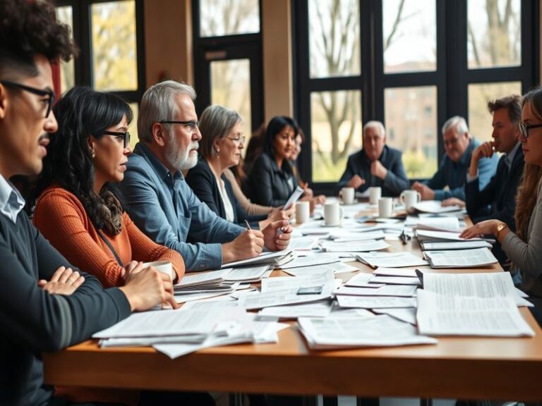 Malta Letters to the editor – March 28, 2026