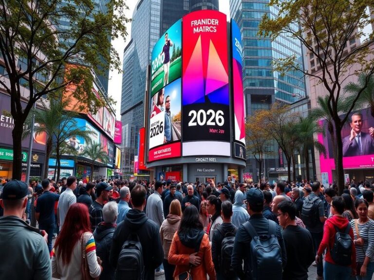 Malta Announcements − March 28, 2026