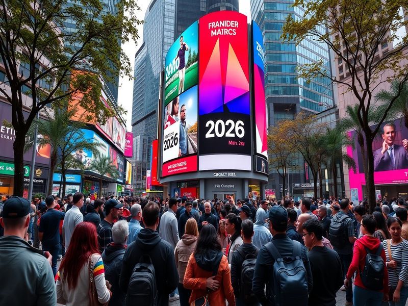 Malta Announcements − March 28, 2026