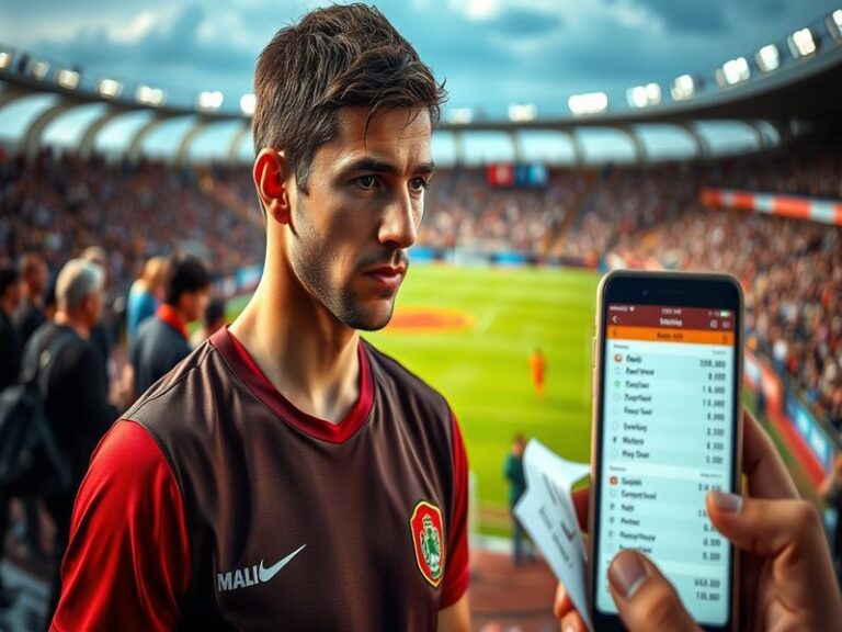 Malta Gambling regulator eyes Malta's athletes following betting concerns