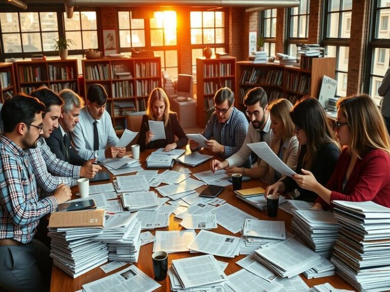 Malta Letters to the editor – March 28, 2026