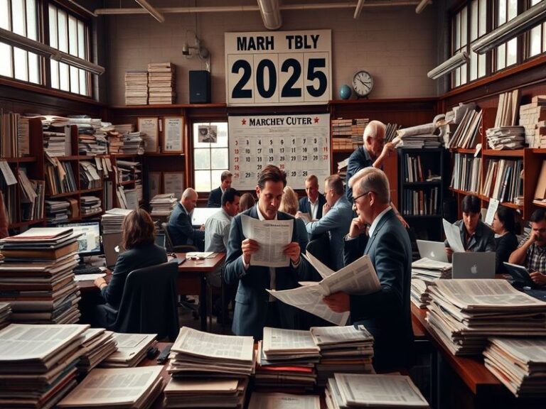 Malta Letters to the editor – March 28, 2026