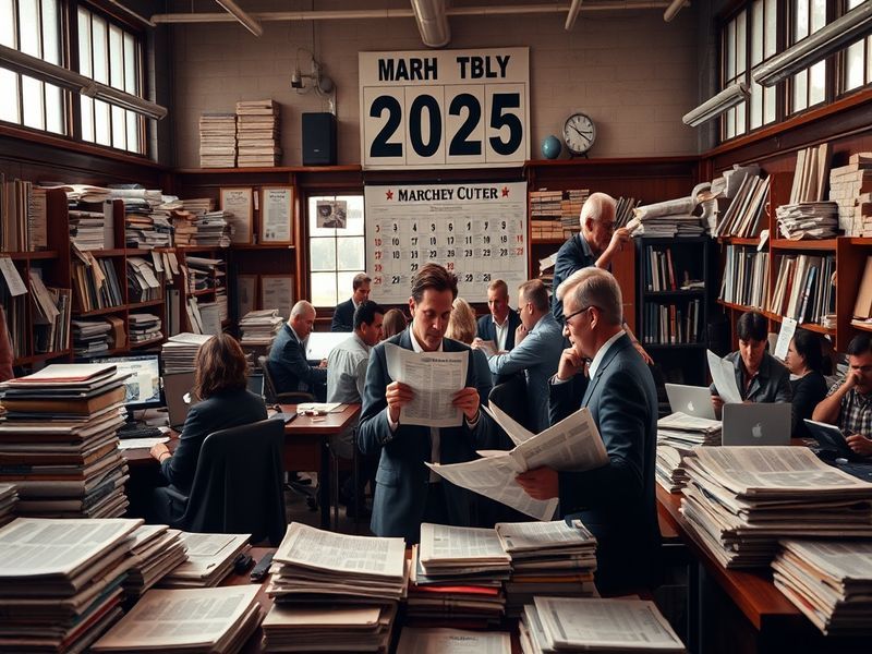 Malta Letters to the editor – March 28, 2026